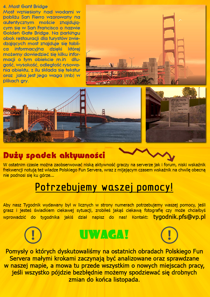 [Obrazek: attachment.php?aid=474]