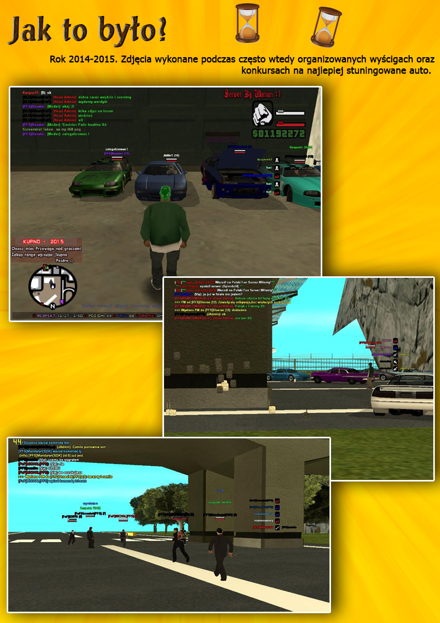 [Obrazek: attachment.php?aid=475]