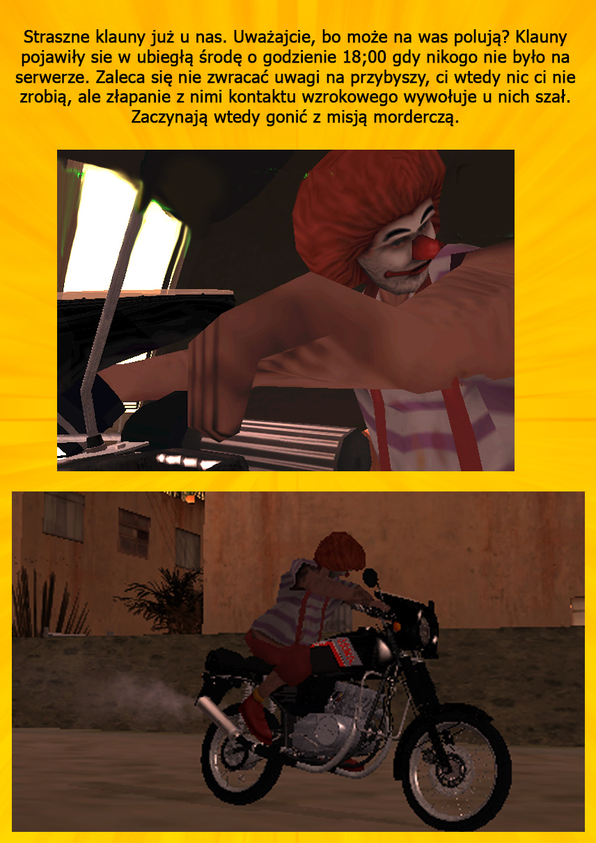 [Obrazek: attachment.php?aid=476]