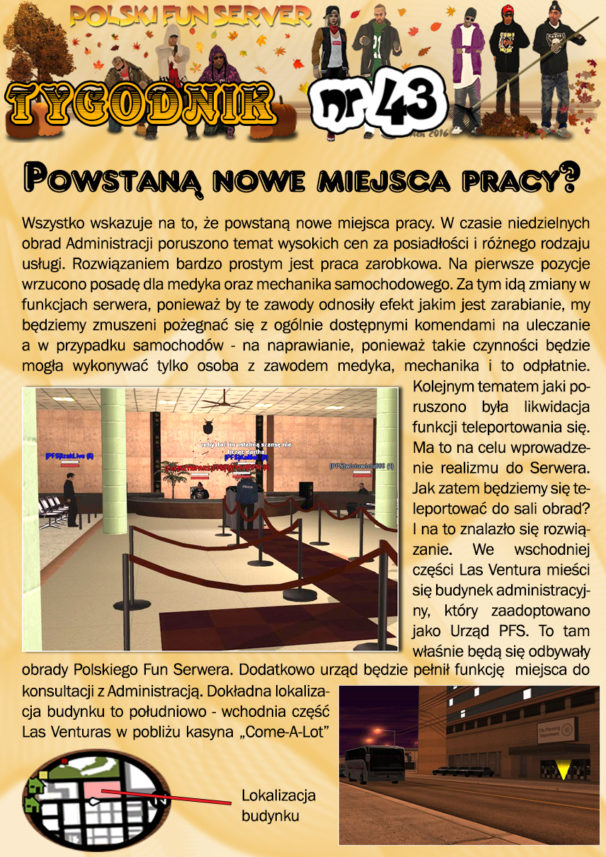 [Obrazek: attachment.php?aid=477]