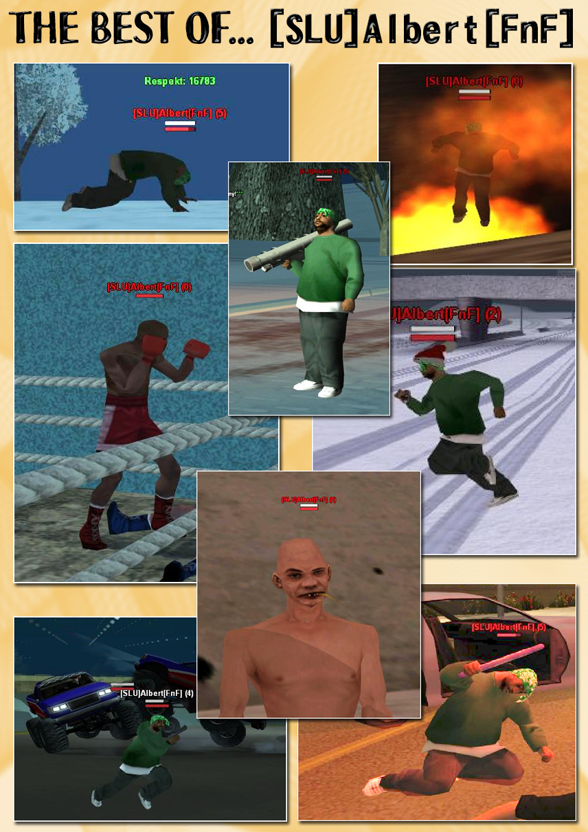 [Obrazek: attachment.php?aid=478]