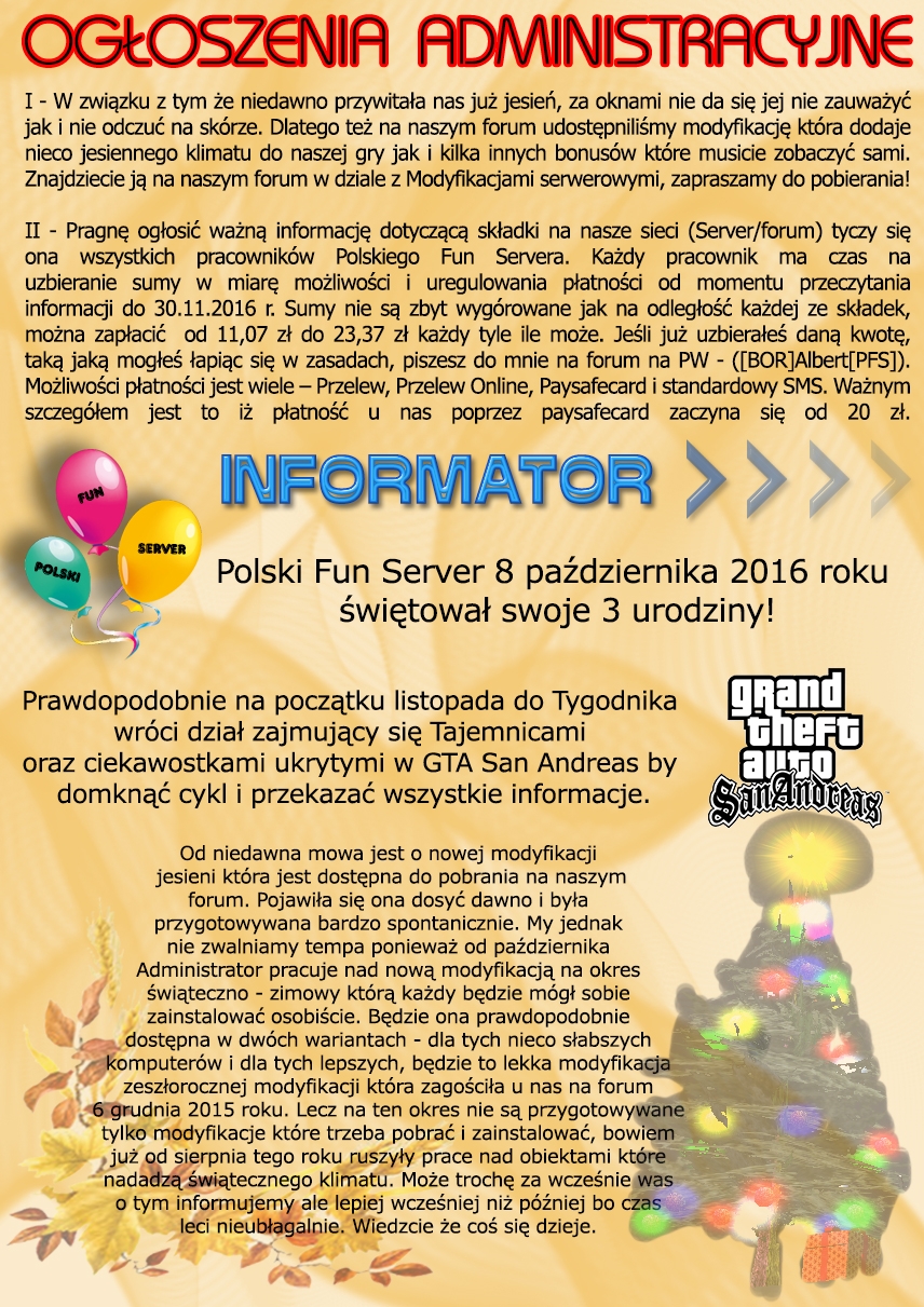 [Obrazek: attachment.php?aid=479]