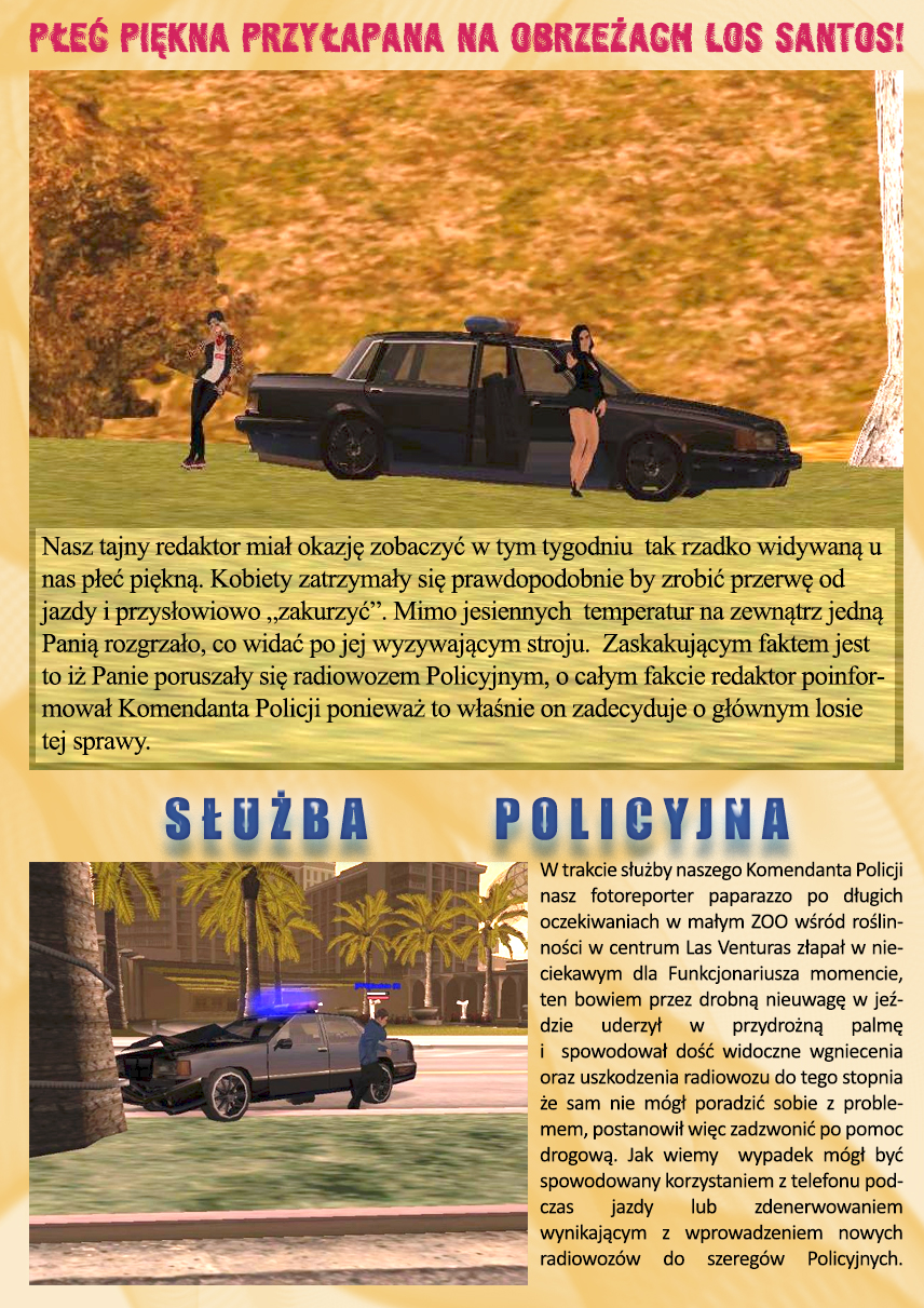 [Obrazek: attachment.php?aid=480]