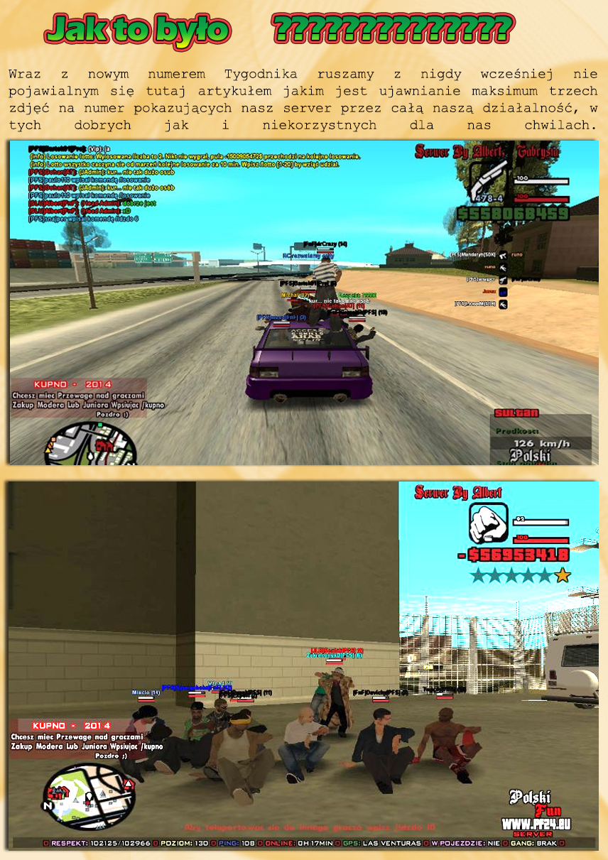 [Obrazek: attachment.php?aid=481]