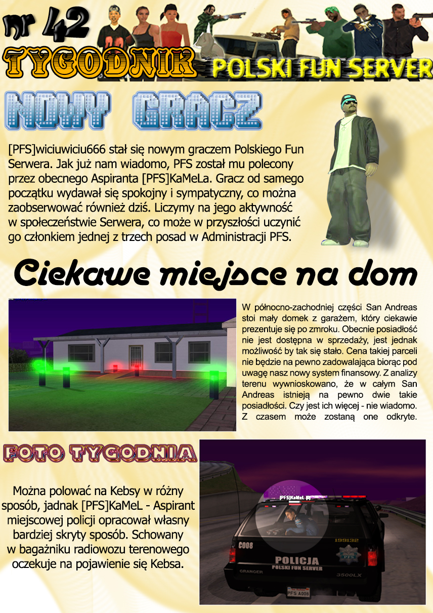 [Obrazek: attachment.php?aid=483]