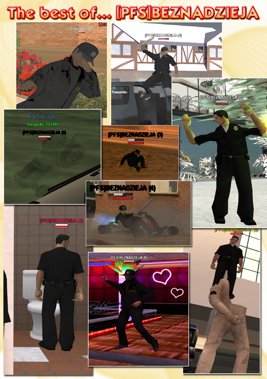 [Obrazek: attachment.php?aid=484]