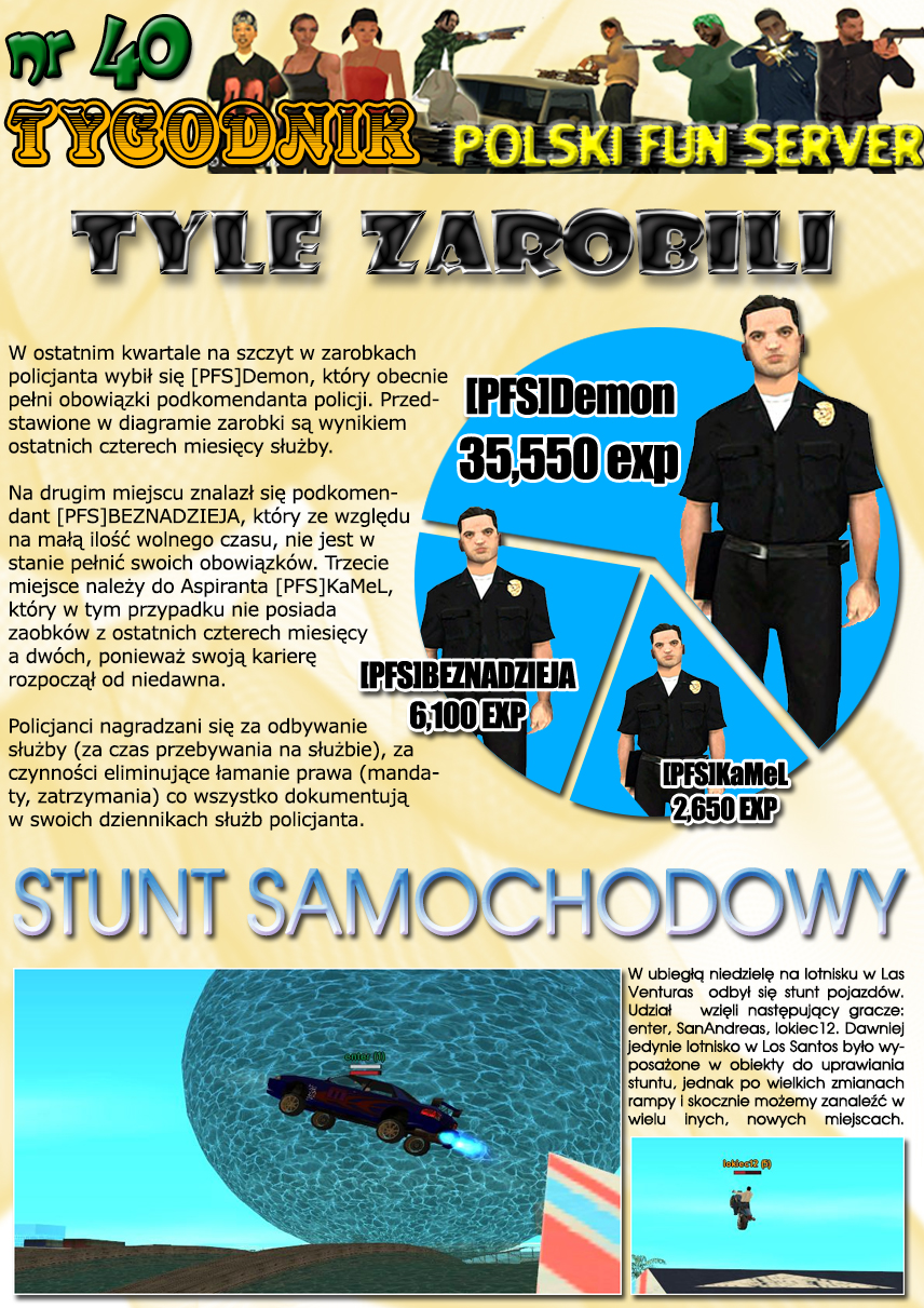 [Obrazek: attachment.php?aid=485]