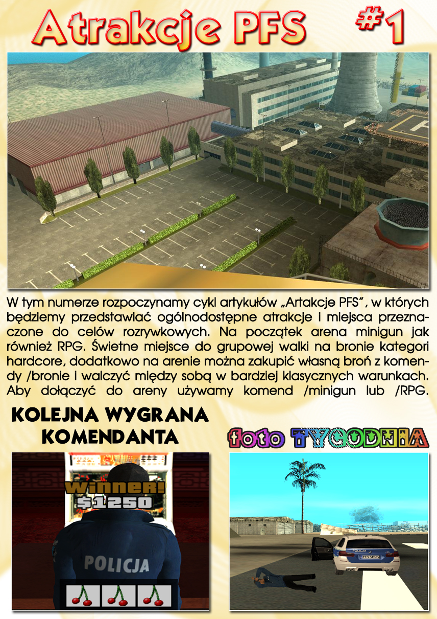 [Obrazek: attachment.php?aid=486]