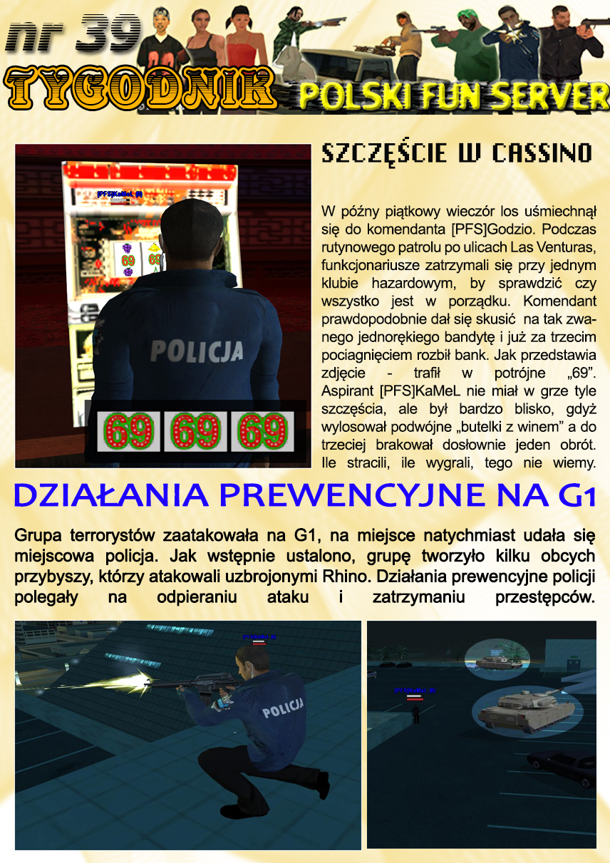 [Obrazek: attachment.php?aid=487]