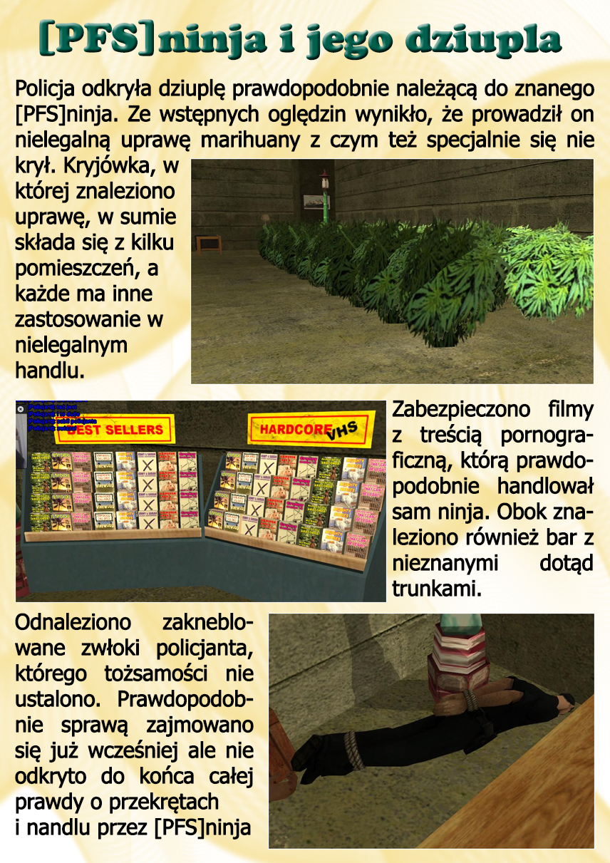 [Obrazek: attachment.php?aid=488]