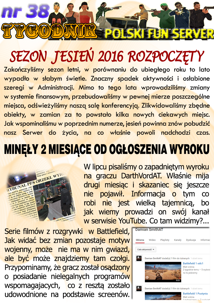 [Obrazek: attachment.php?aid=489]