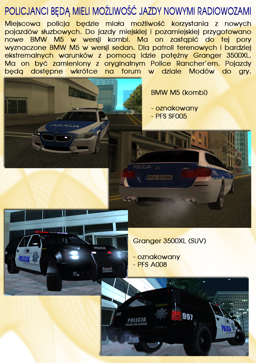 [Obrazek: attachment.php?aid=490]