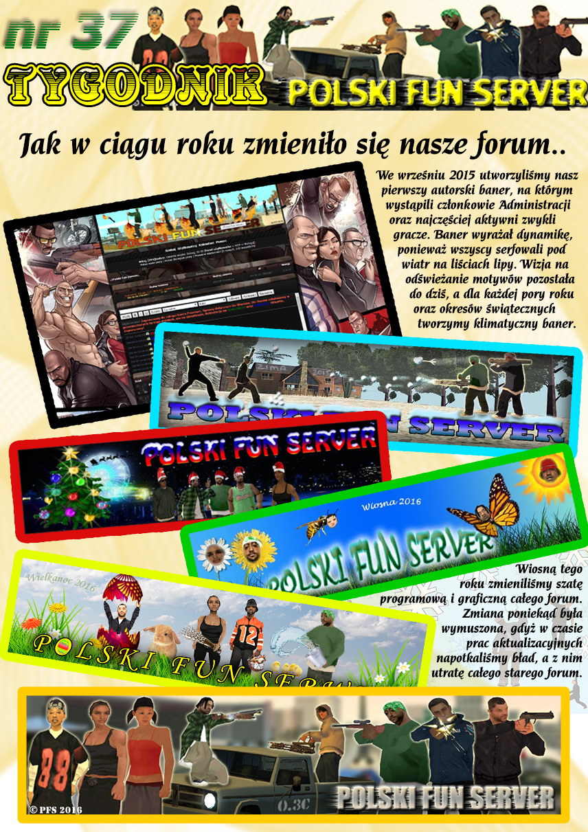 [Obrazek: attachment.php?aid=491]