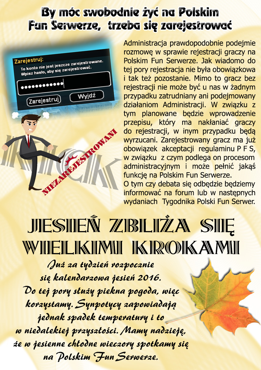 [Obrazek: attachment.php?aid=492]