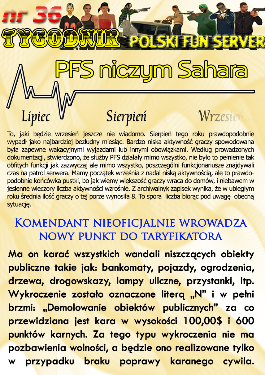 [Obrazek: attachment.php?aid=493]