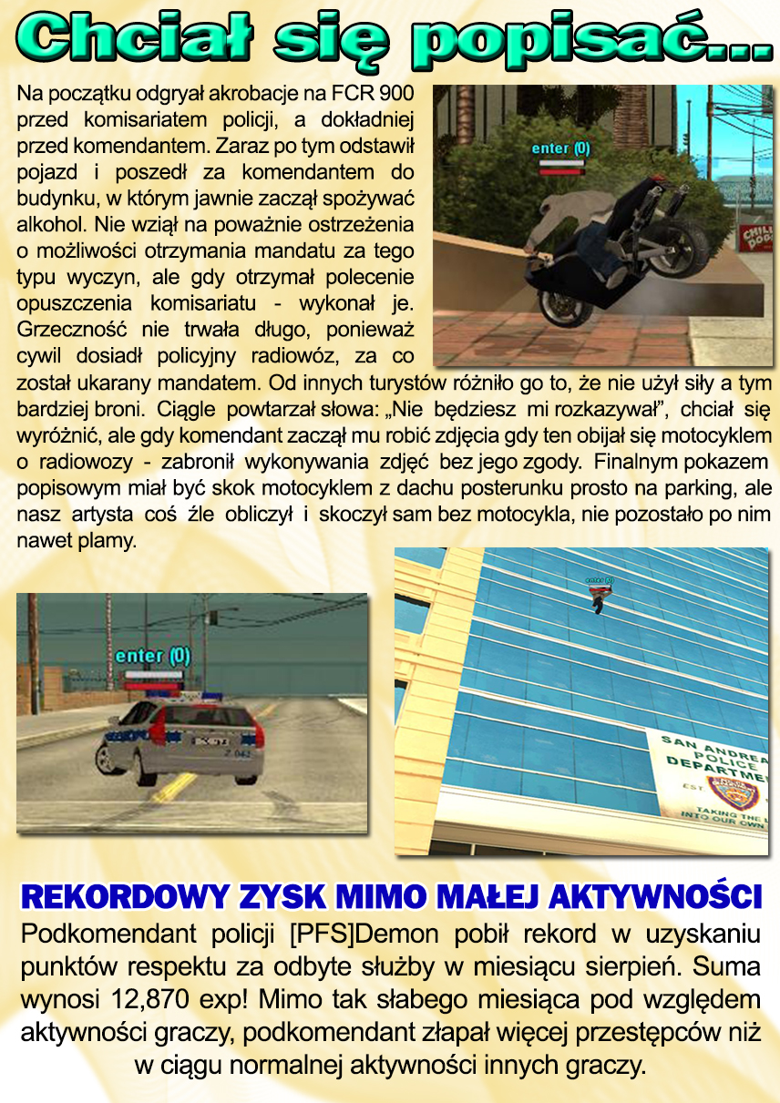 [Obrazek: attachment.php?aid=494]