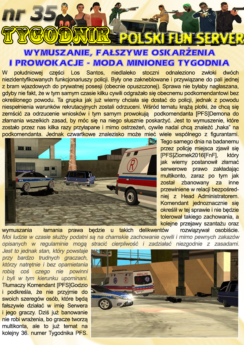 [Obrazek: attachment.php?aid=495]