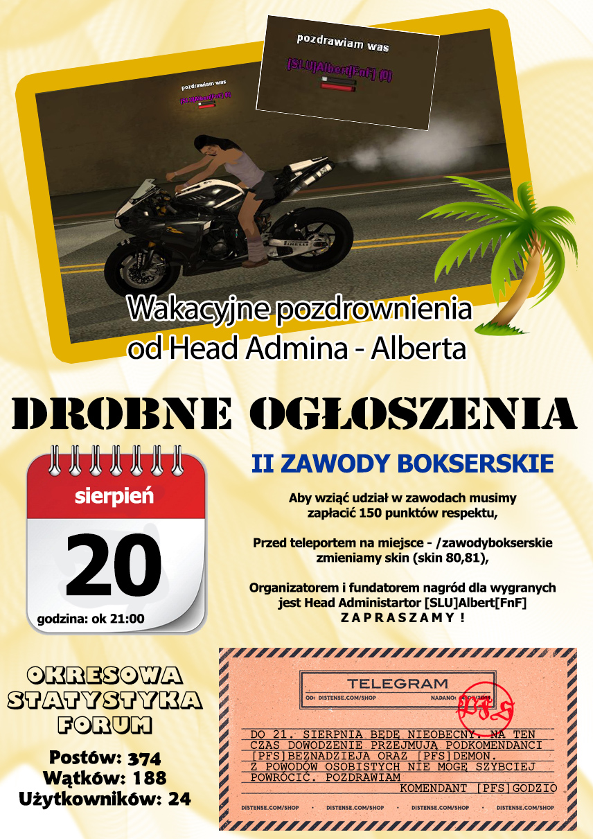 [Obrazek: attachment.php?aid=496]