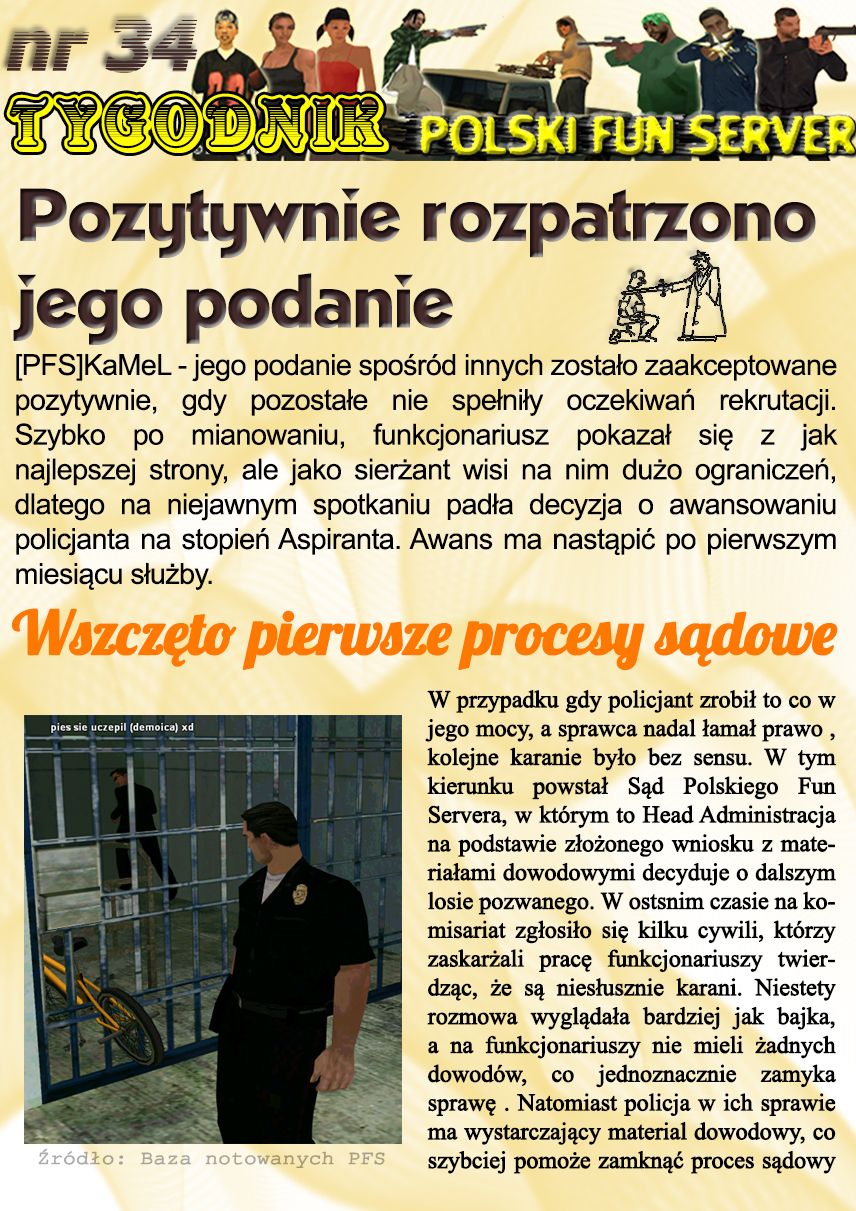 [Obrazek: attachment.php?aid=497]