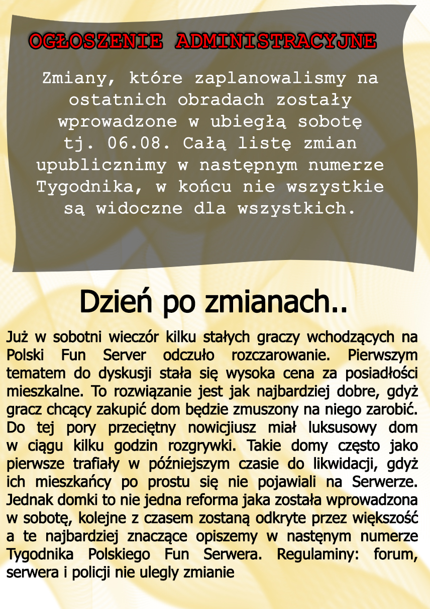 [Obrazek: attachment.php?aid=498]