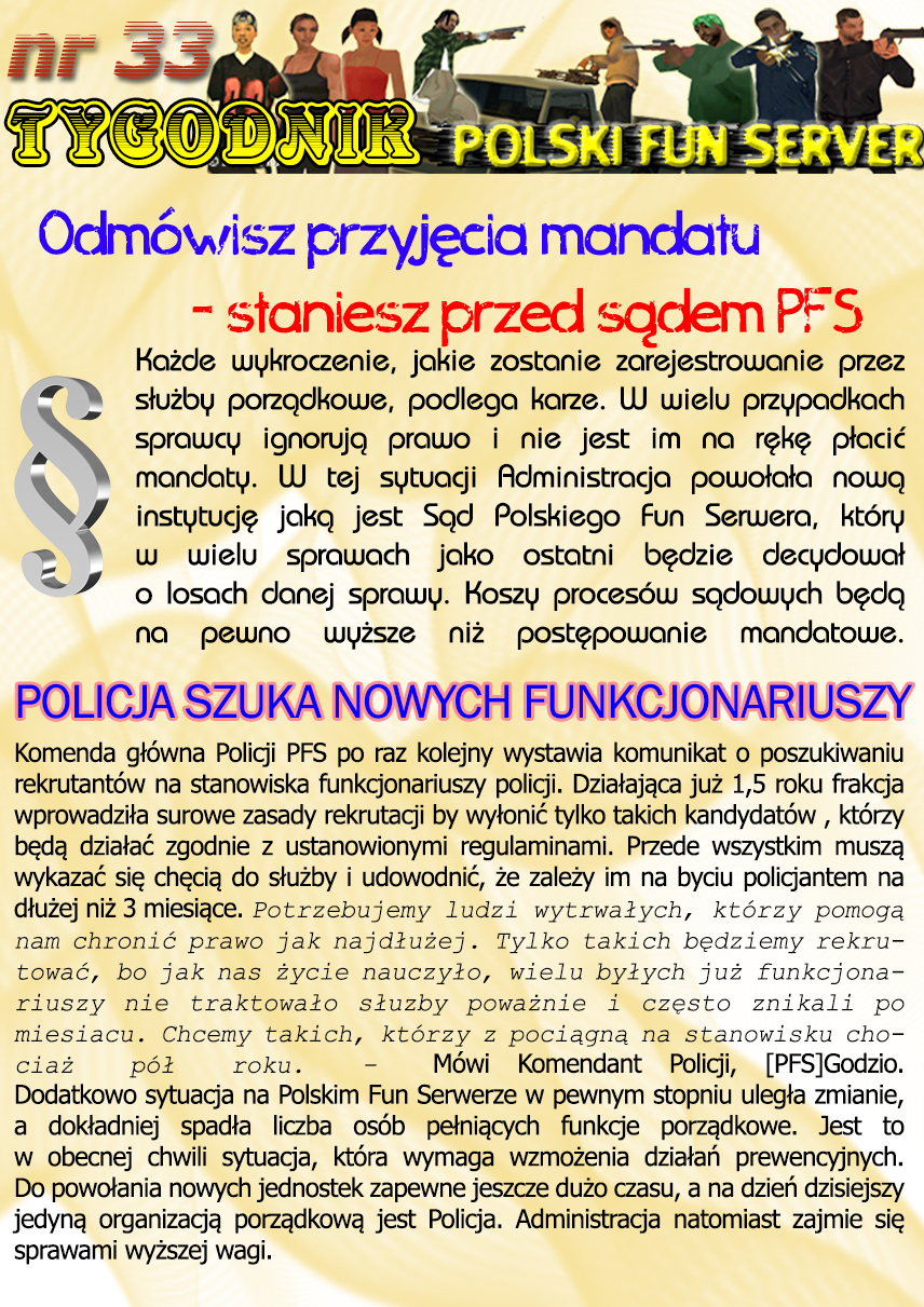 [Obrazek: attachment.php?aid=499]