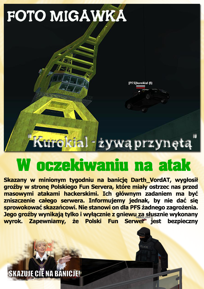 [Obrazek: attachment.php?aid=500]