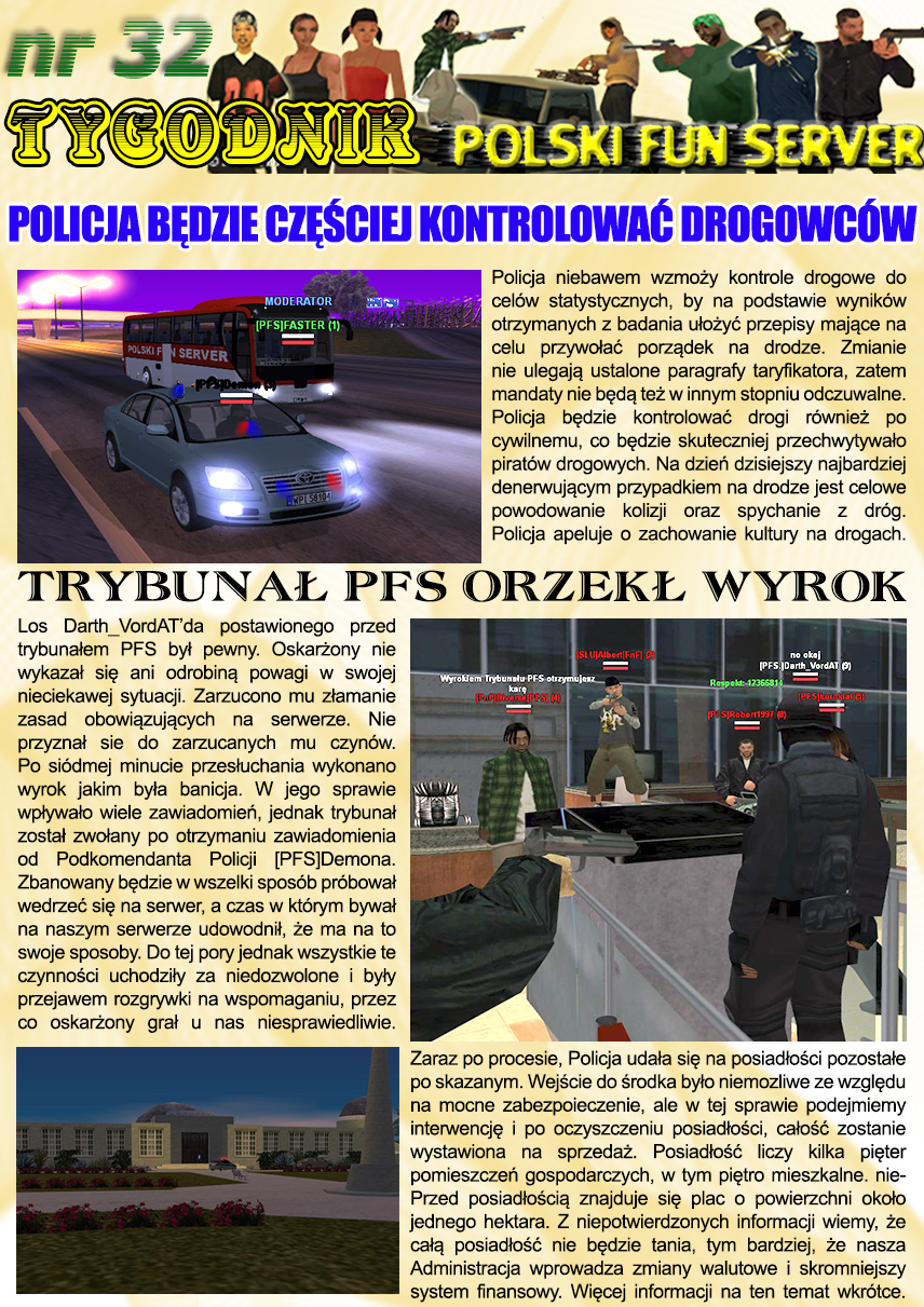 [Obrazek: attachment.php?aid=501]