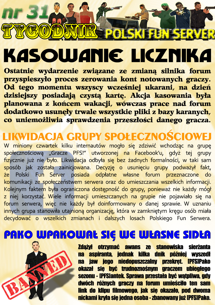 [Obrazek: attachment.php?aid=502]