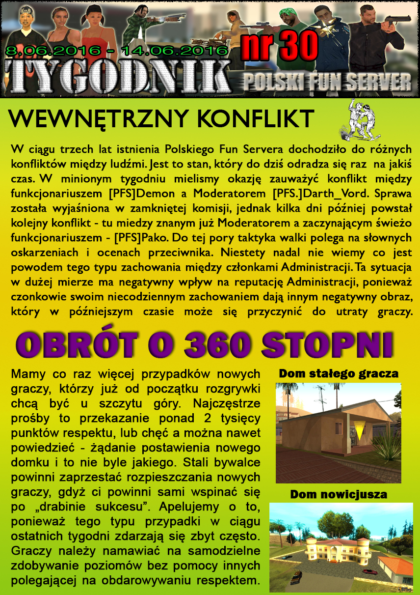 [Obrazek: attachment.php?aid=503]