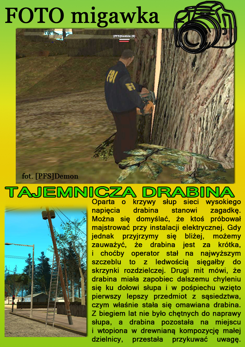 [Obrazek: attachment.php?aid=504]