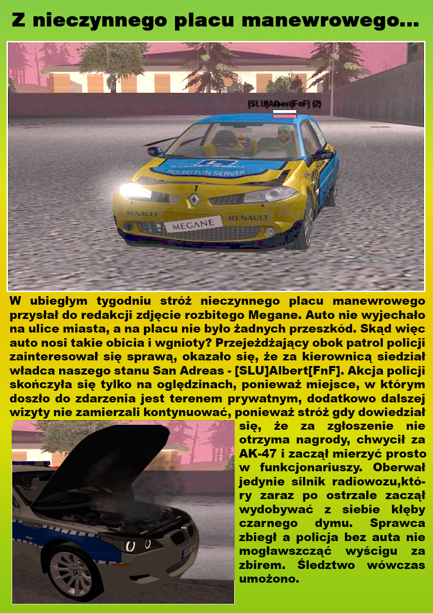 [Obrazek: attachment.php?aid=505]