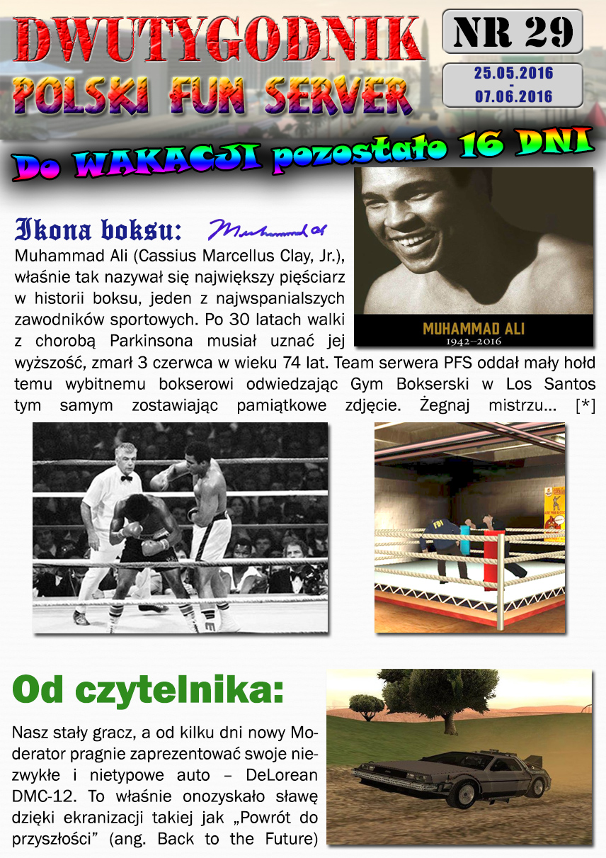 [Obrazek: attachment.php?aid=506]