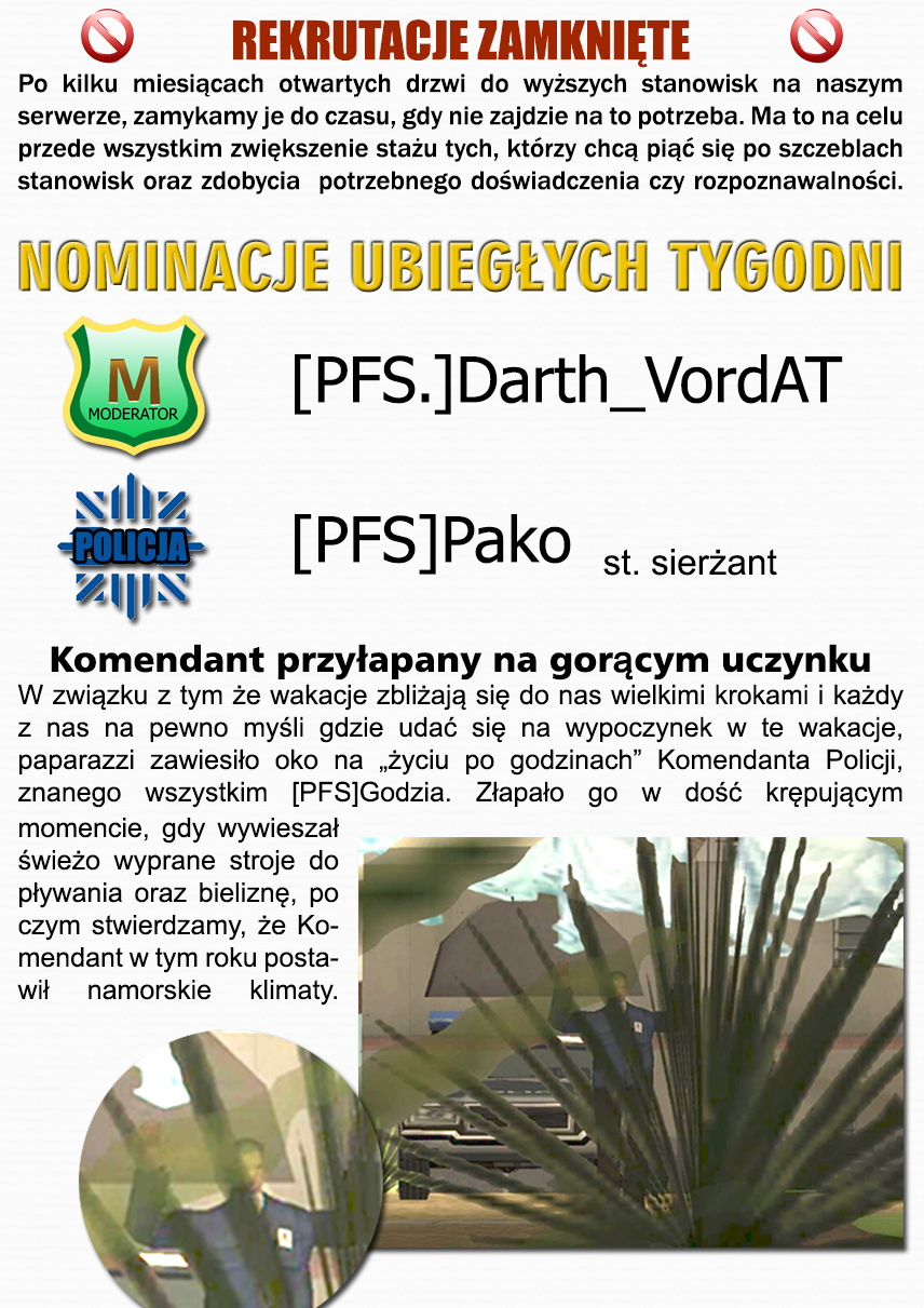 [Obrazek: attachment.php?aid=507]