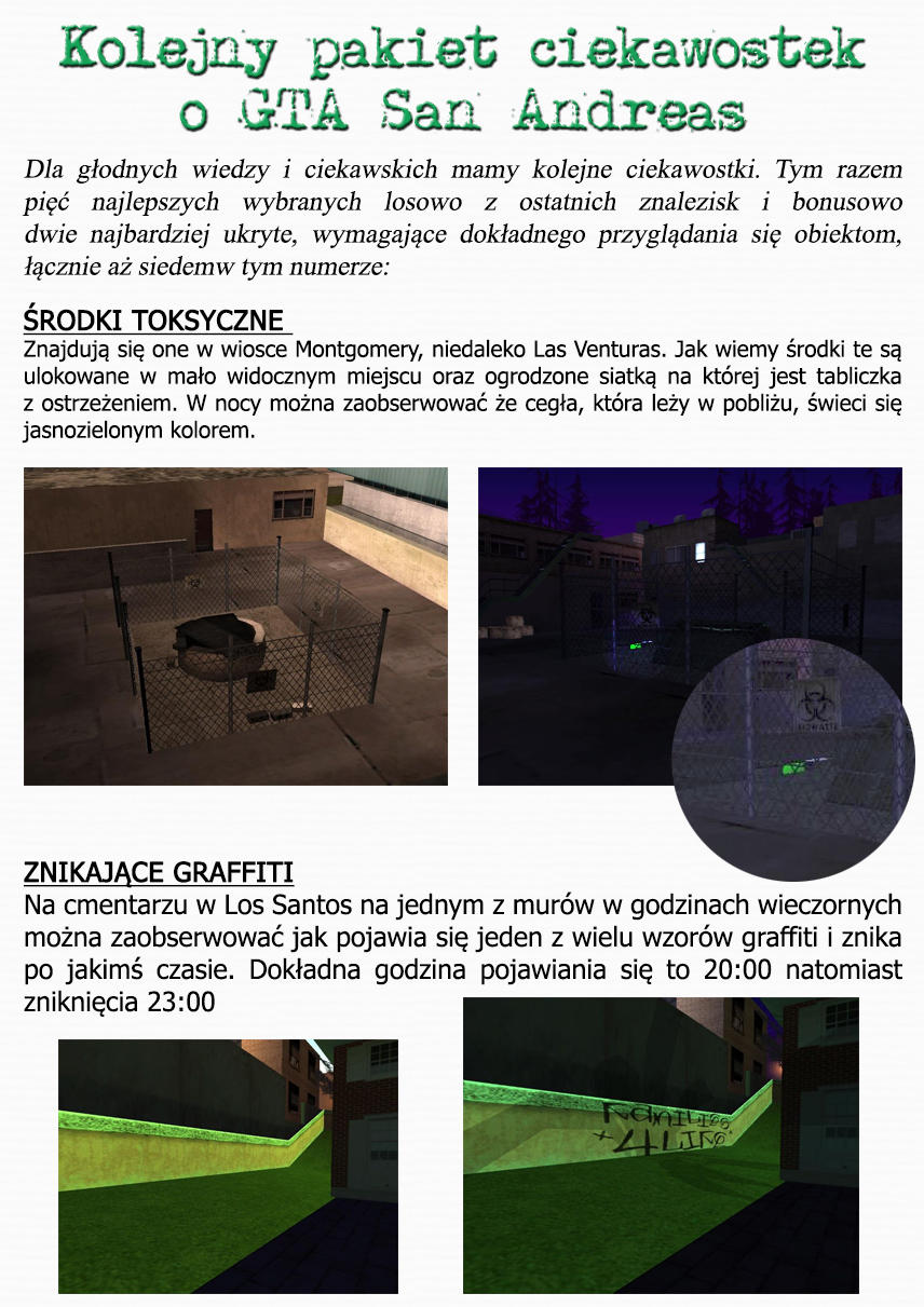 [Obrazek: attachment.php?aid=509]