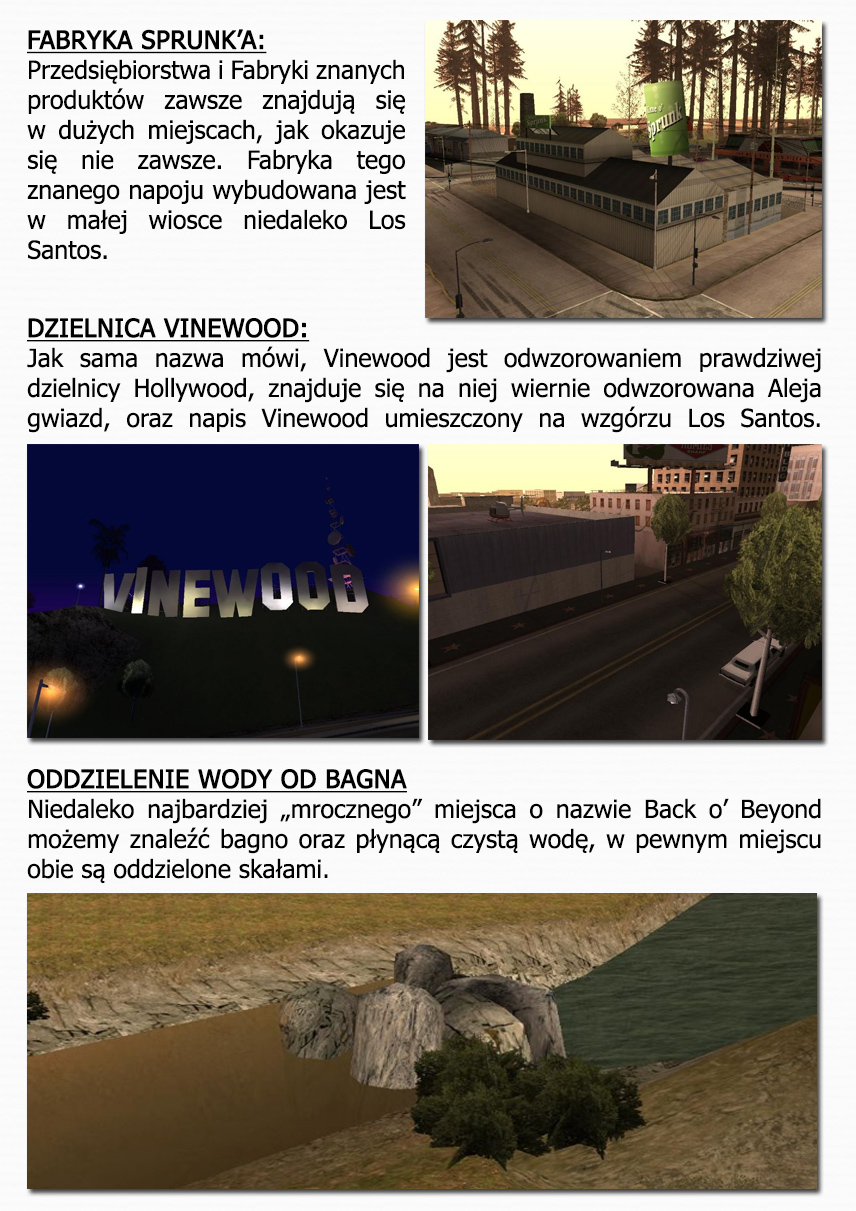 [Obrazek: attachment.php?aid=510]