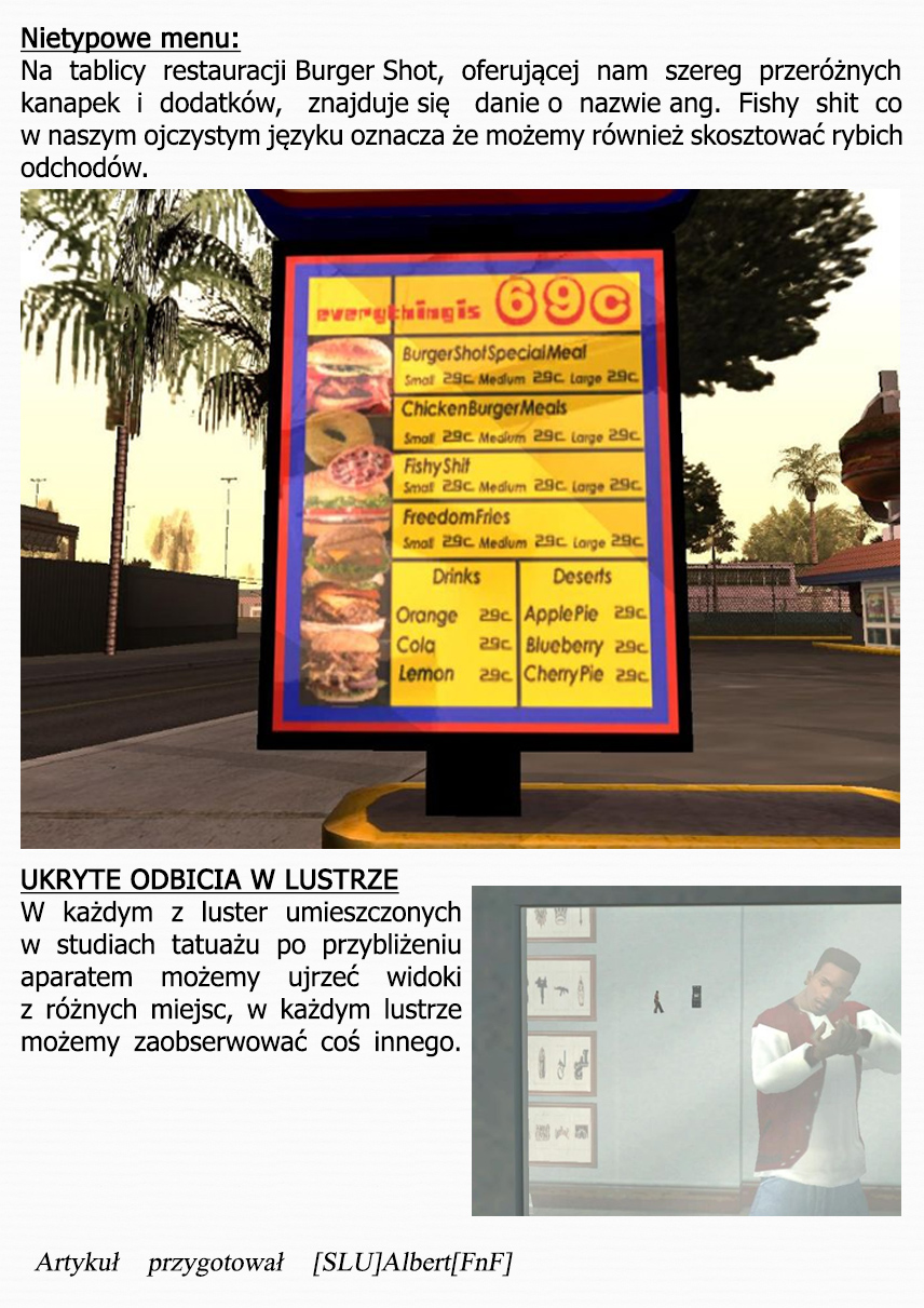 [Obrazek: attachment.php?aid=511]