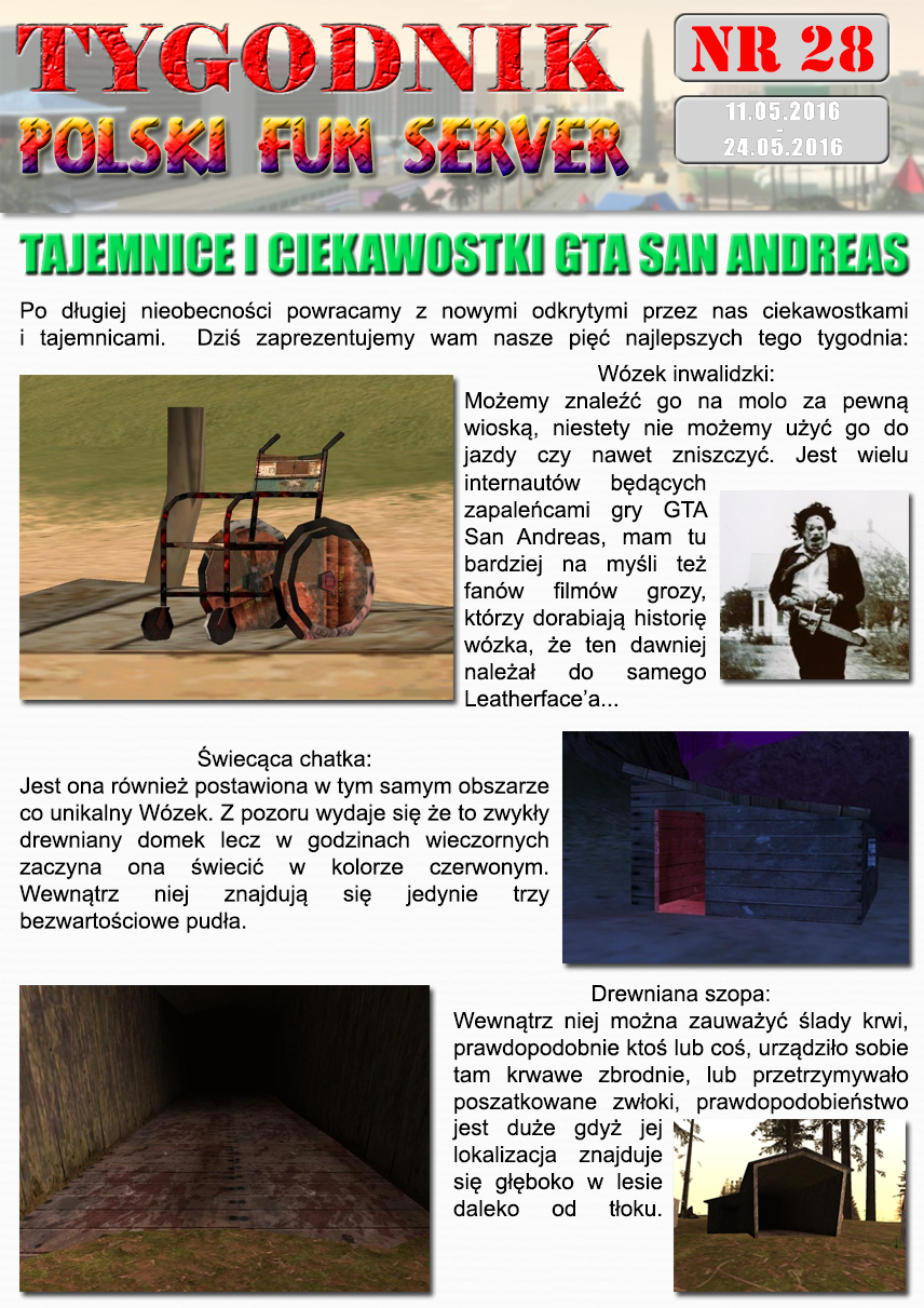 [Obrazek: attachment.php?aid=512]