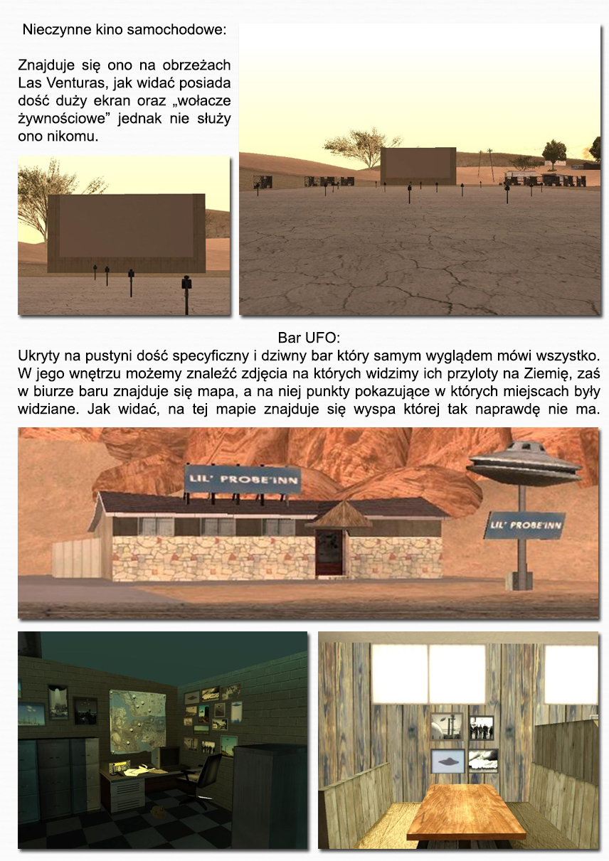 [Obrazek: attachment.php?aid=513]