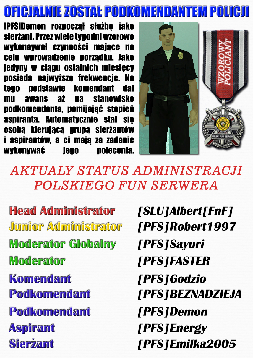 [Obrazek: attachment.php?aid=514]