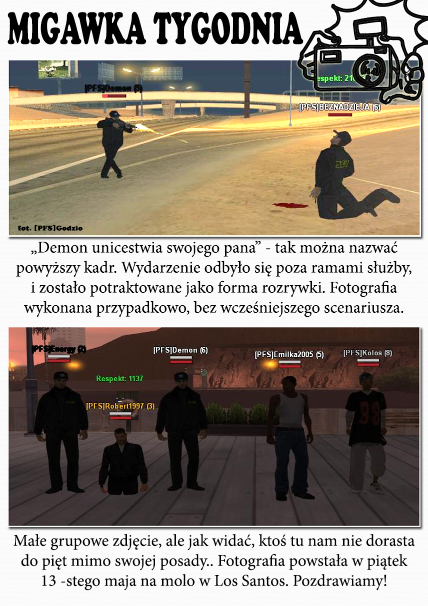 [Obrazek: attachment.php?aid=515]