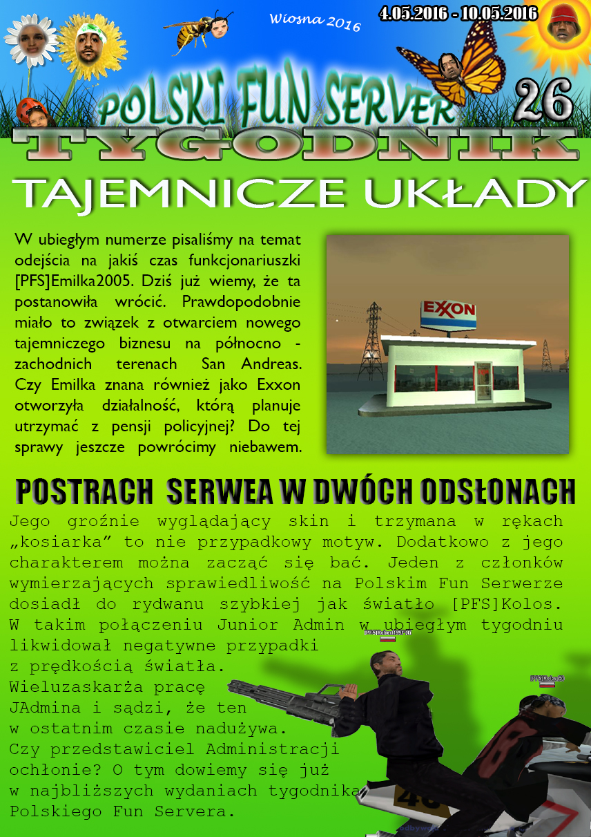 [Obrazek: attachment.php?aid=516]