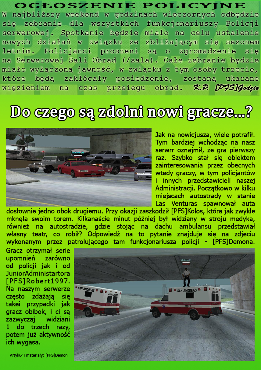 [Obrazek: attachment.php?aid=517]