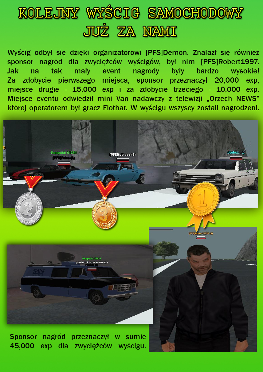 [Obrazek: attachment.php?aid=518]