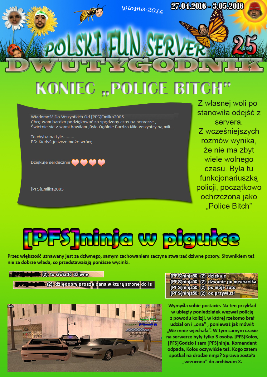 [Obrazek: attachment.php?aid=519]