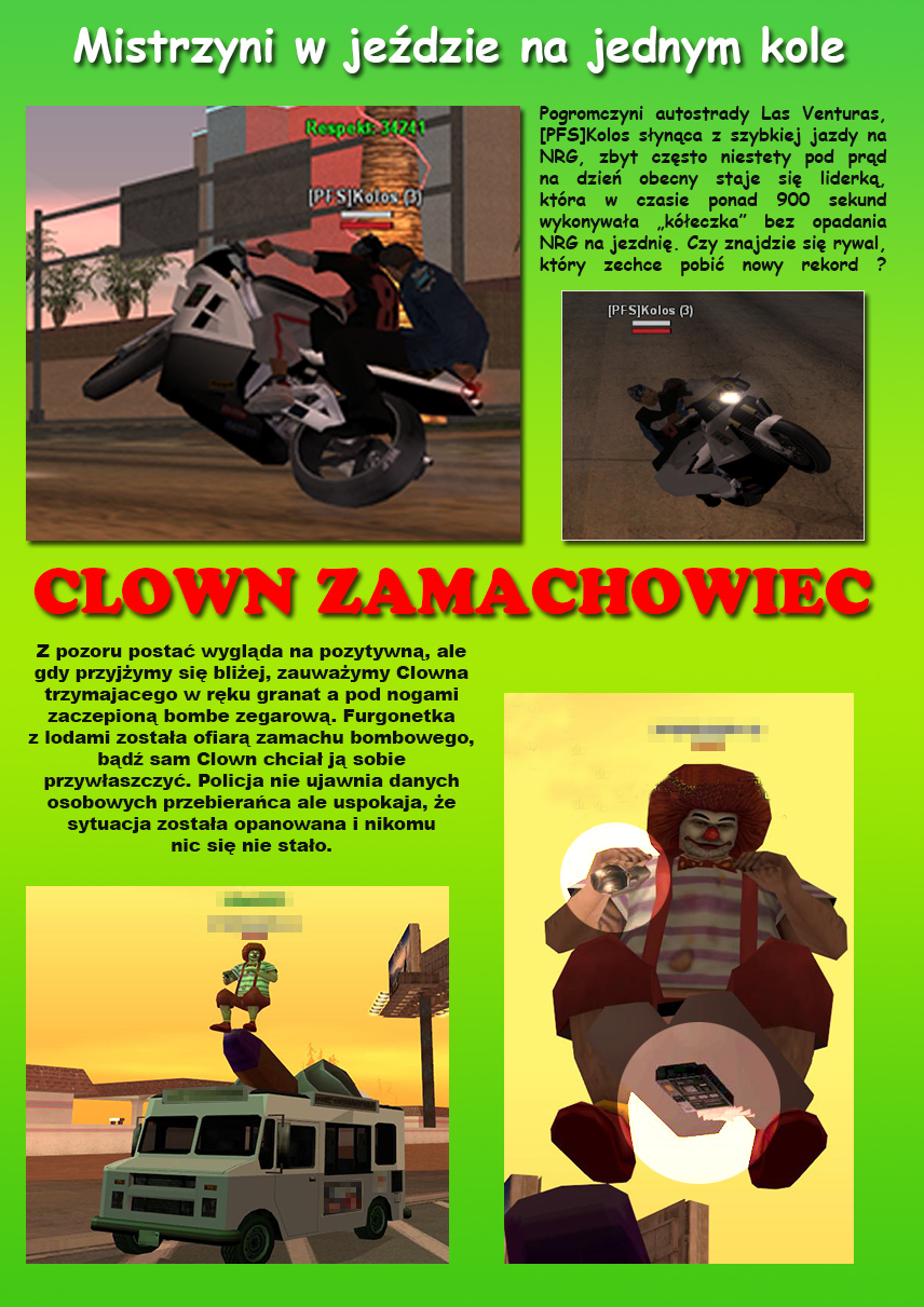 [Obrazek: attachment.php?aid=520]