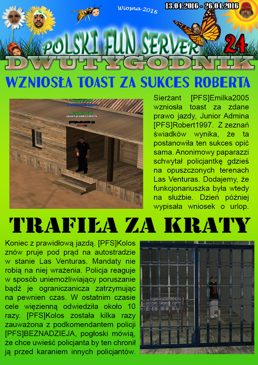 [Obrazek: attachment.php?aid=521]