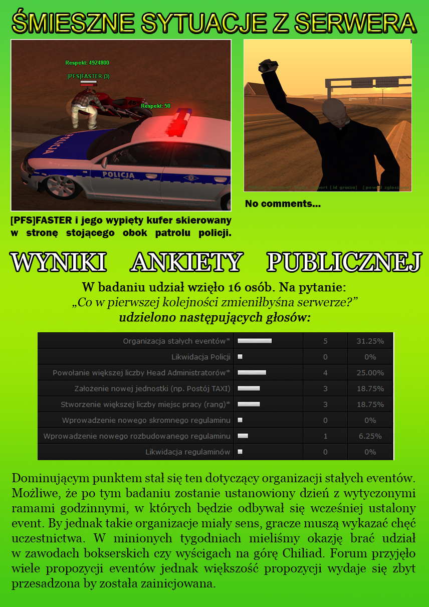 [Obrazek: attachment.php?aid=522]