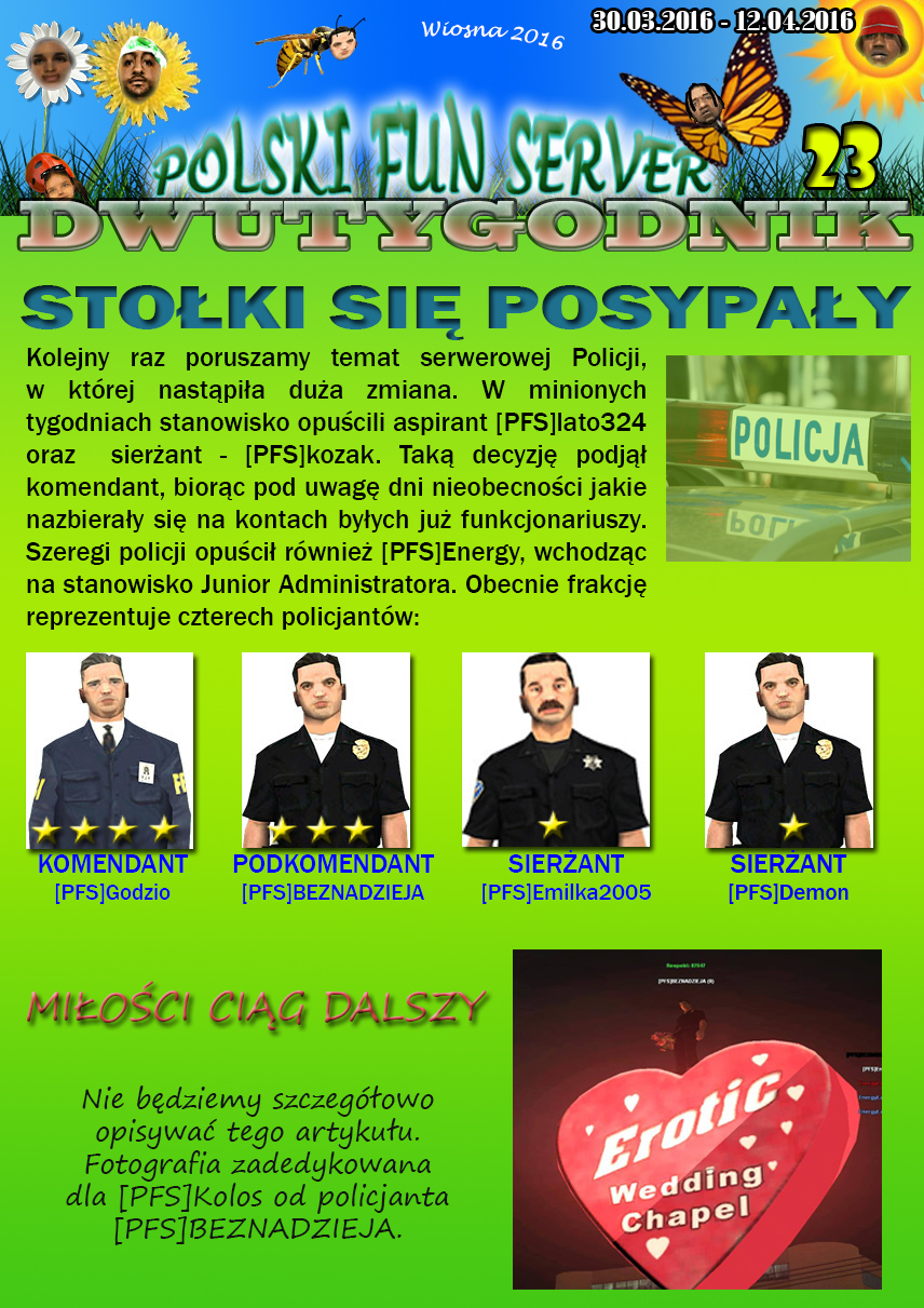 [Obrazek: attachment.php?aid=523]