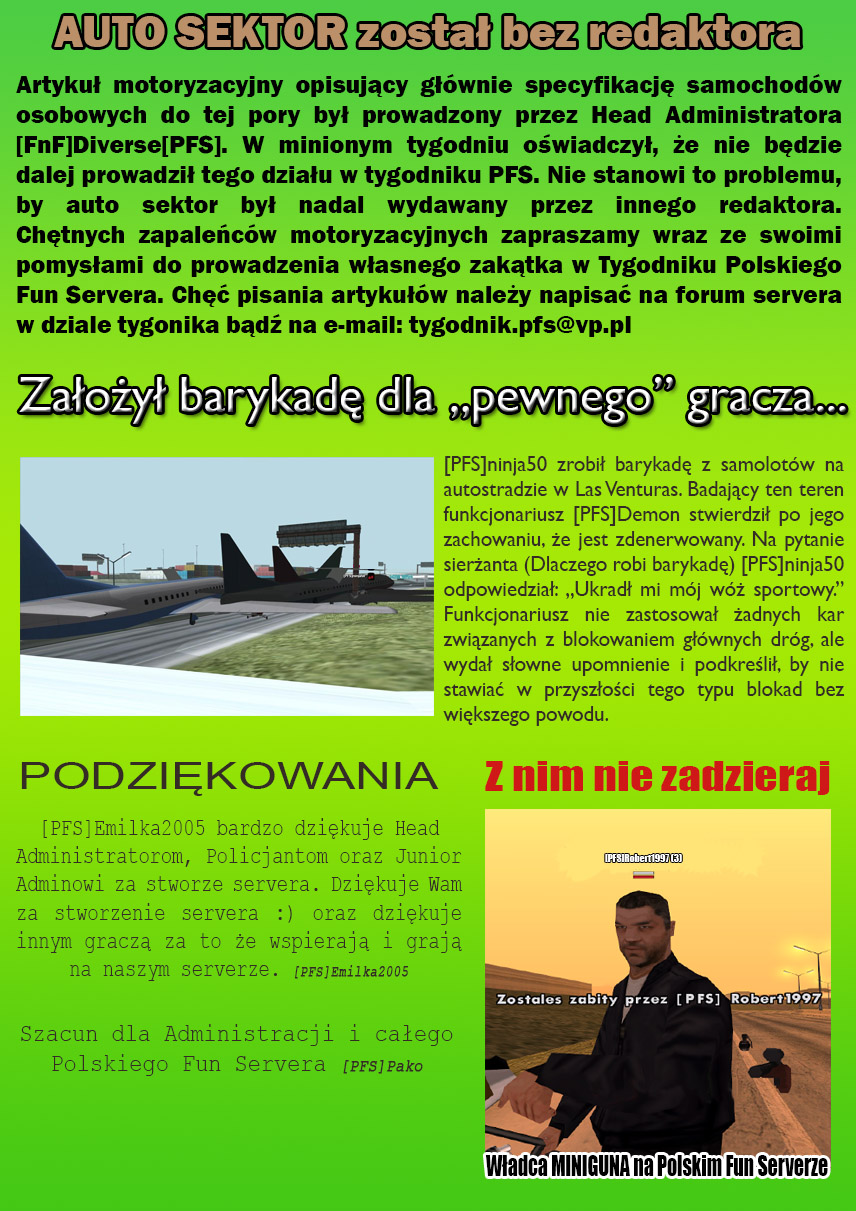 [Obrazek: attachment.php?aid=524]