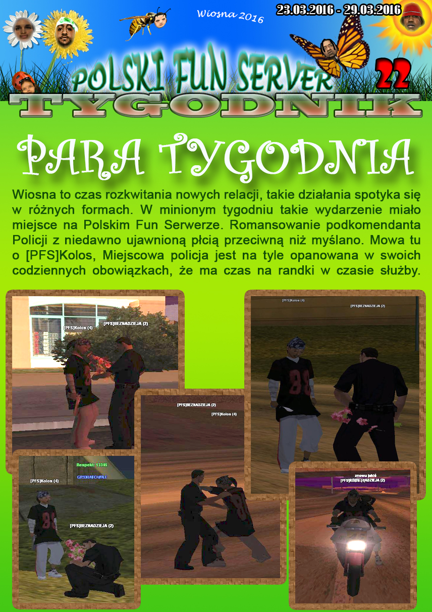 [Obrazek: attachment.php?aid=525]